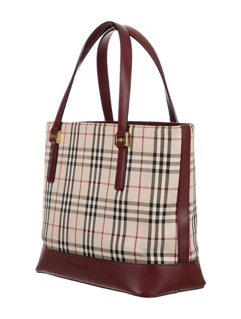 cheapest burberry purses|burberry tote outlet.